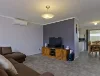 2/254 Martins Road, Parafield Gardens, SA 5107-Image