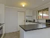 2/254 Martins Road, Parafield Gardens, SA 5107-Image