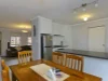 2/254 Martins Road, Parafield Gardens, SA 5107-Image