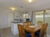 2/254 Martins Road, Parafield Gardens, SA 5107-Image