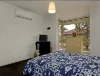 2/254 Martins Road, Parafield Gardens, SA 5107-Image