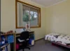 2/254 Martins Road, Parafield Gardens, SA 5107-Image