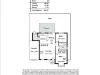 2/254 Martins Road, Parafield Gardens, SA 5107-Floorplan