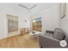 2/255 Aberdeen Parade, Boondall, Qld 4034-Image