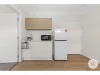 2/255 Aberdeen Parade, Boondall, Qld 4034-Image