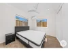 2/255 Aberdeen Parade, Boondall, Qld 4034-Image