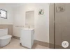 2/255 Aberdeen Parade, Boondall, Qld 4034-Image