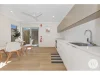 2/255 Aberdeen Parade, Boondall, Qld 4034-Image