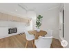 2/255 Aberdeen Parade, Boondall, Qld 4034-Image