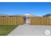2/255 Aberdeen Parade, Boondall, Qld 4034-Image
