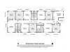 2/255 Aberdeen Parade, Boondall, Qld 4034-Floorplan