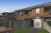 2/258 Moreland Road, Brunswick, Vic 3056