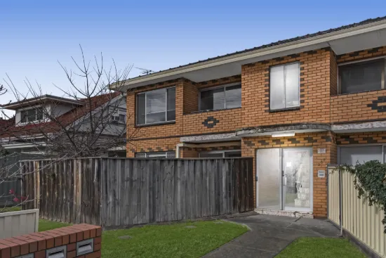2/258 Moreland Road, Brunswick, Vic 3056