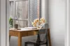 2/258 Moreland Road, Brunswick, Vic 3056-Image