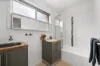 2/258 Moreland Road, Brunswick, Vic 3056-Image