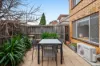 2/258 Moreland Road, Brunswick, Vic 3056-Image