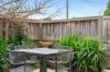 2/258 Moreland Road, Brunswick, Vic 3056-Image