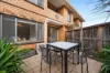2/258 Moreland Road, Brunswick, Vic 3056-Image