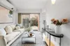 2/258 Moreland Road, Brunswick, Vic 3056-Image