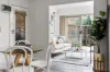 2/258 Moreland Road, Brunswick, Vic 3056-Image