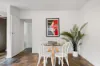 2/258 Moreland Road, Brunswick, Vic 3056-Image