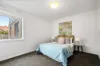 2/258 Moreland Road, Brunswick, Vic 3056-Image