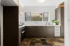 2/258 Moreland Road, Brunswick, Vic 3056-Image