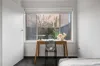 2/258 Moreland Road, Brunswick, Vic 3056-Image