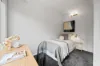 2/258 Moreland Road, Brunswick, Vic 3056-Image