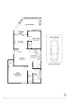 2/258 Moreland Road, Brunswick, Vic 3056-Floorplan