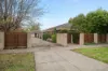 2/259 Gillies Street, Fairfield, Vic 3078-Image