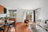 2/259 Gillies Street, Fairfield, Vic 3078-Image