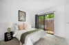 2/259 Gillies Street, Fairfield, Vic 3078-Image