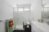 2/259 Gillies Street, Fairfield, Vic 3078-Image