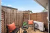 2/259 Gillies Street, Fairfield, Vic 3078-Image