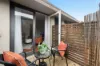 2/259 Gillies Street, Fairfield, Vic 3078-Image