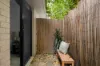 2/259 Gillies Street, Fairfield, Vic 3078-Image