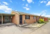 2/259 Goonoo Goonoo Road, Tamworth, NSW 2340