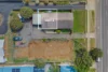 2/259 Goonoo Goonoo Road, Tamworth, NSW 2340-Image