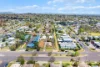 2/259 Goonoo Goonoo Road, Tamworth, NSW 2340-Image