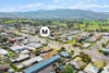 2/259 Goonoo Goonoo Road, Tamworth, NSW 2340-Image