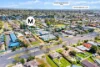 2/259 Goonoo Goonoo Road, Tamworth, NSW 2340-Image
