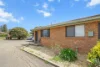 2/259 Goonoo Goonoo Road, Tamworth, NSW 2340-Image