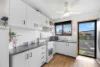 2/259 Goonoo Goonoo Road, Tamworth, NSW 2340-Image