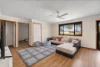 2/259 Goonoo Goonoo Road, Tamworth, NSW 2340-Image