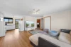 2/259 Goonoo Goonoo Road, Tamworth, NSW 2340-Image