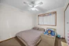 2/259 Goonoo Goonoo Road, Tamworth, NSW 2340-Image