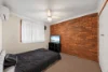 2/259 Goonoo Goonoo Road, Tamworth, NSW 2340-Image