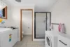 2/259 Goonoo Goonoo Road, Tamworth, NSW 2340-Image