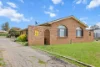 2/259 Goonoo Goonoo Road, Tamworth, NSW 2340-Image